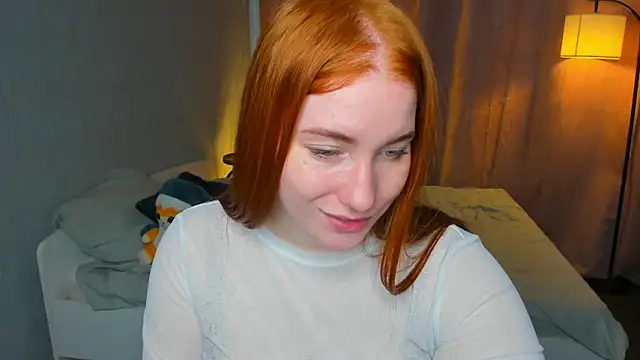 EthalCarlsqq – webcam-show