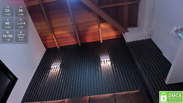 Scarlet__Jones_ Live XXX-Chat