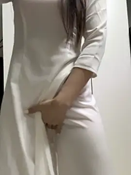 ______Cherry_____ Show Webcam