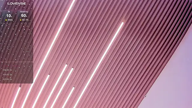 Chat +18 de Sexy_paradise18_ ao vivo