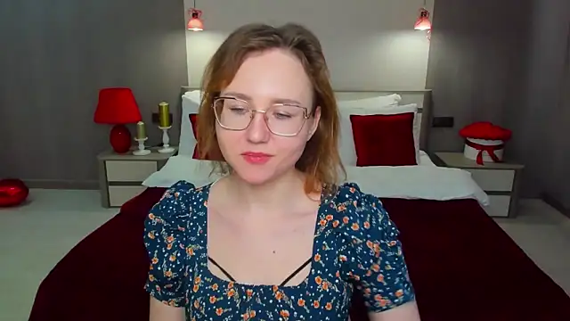 Chat +18 de gentle__flirting ao vivo