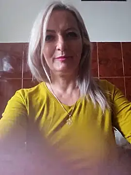 LadyTouch 라이브 XXX 채팅