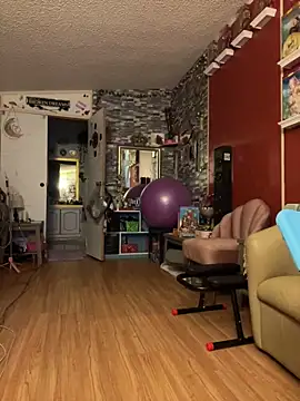 TranSexualJade95 라이브 XXX 채팅