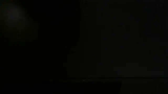 crassanova Webcam-Show