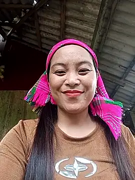 Chat +18 de Alice-567 ao vivo