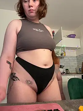 soft_focus: онлайн-секс-чат