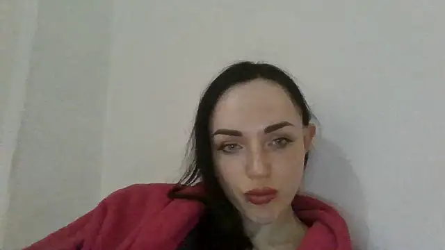 دردشة Trinsy_Love الجنسية المباشرة