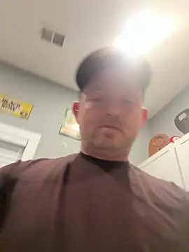 دردشة Enjoyedmine الجنسية المباشرة