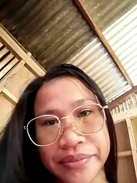 sweet_caroline6969 Show Webcam