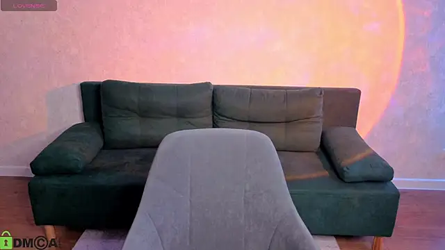 Živý XXX chat zoe_j0y