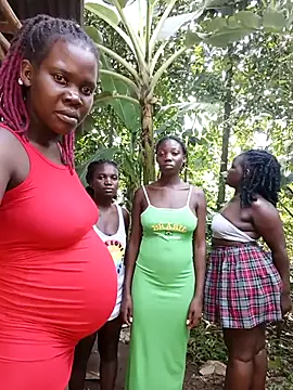 Chat XXX ao vivo de holygrail001