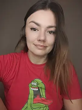 KrissSexi Obrolan Langsung XXX