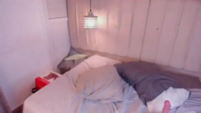 avy_st's Live XXX Chat