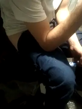 Show webcam de Wero4200