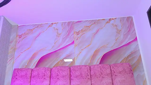 emmacurvy Live XXX-chat