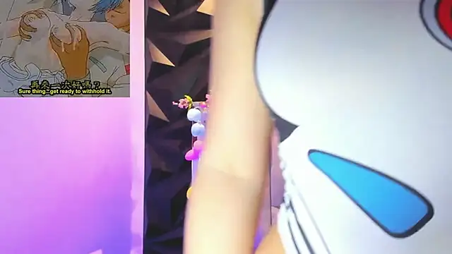 megan_whitee__: онлайн-секс-чат