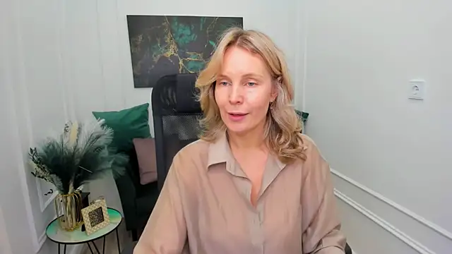 Sinty_Devis: απευθείας συνομιλία ΧΧΧ