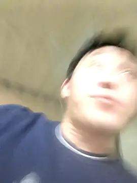 wadmma 网络视讯表演