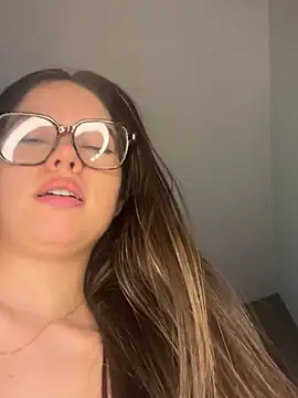 alyabelova Obrolan Langsung XXX