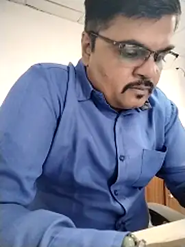 Desi_Lodo_Gujju_Boy Show Webcam