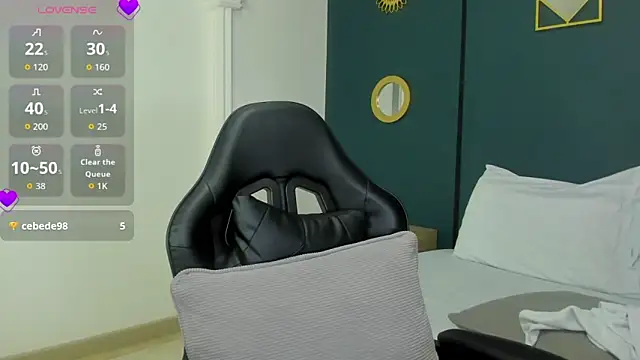 lia_sexx19 라이브 XXX 채팅