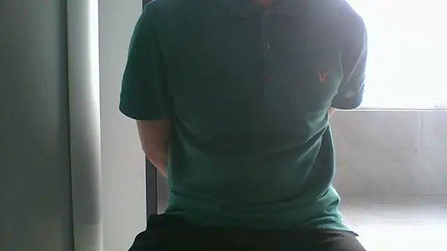 nole_china7 在線直播表演