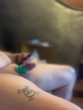 Chatroom XXX en direct de Ldnick69