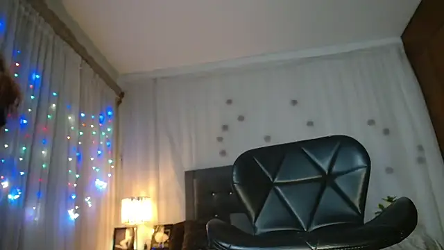 3littles Chat XXX in diretta