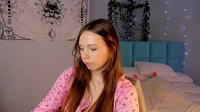 boozekirs_'s Live XXX Chat