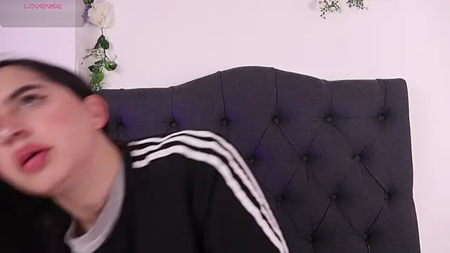 kaylee_lee Live XXX Chat