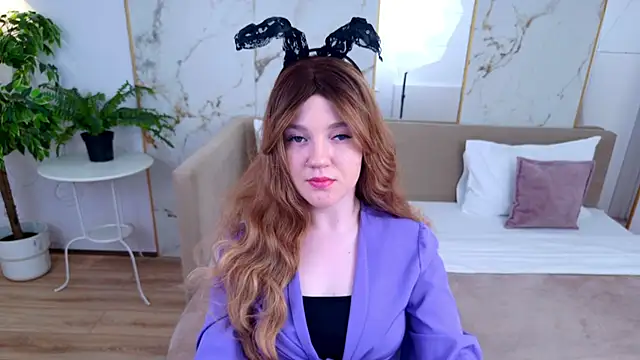 AlmaSound Live XXX-chat