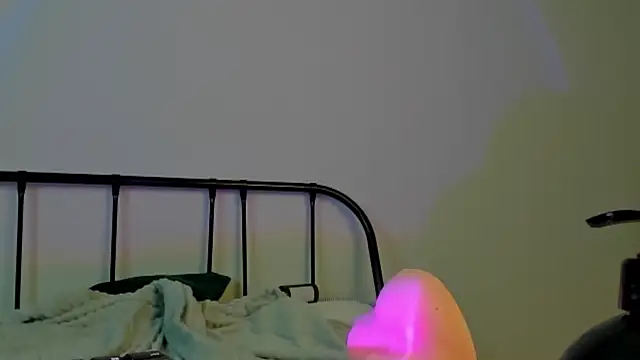 Vlada_vv Live XXX Chat