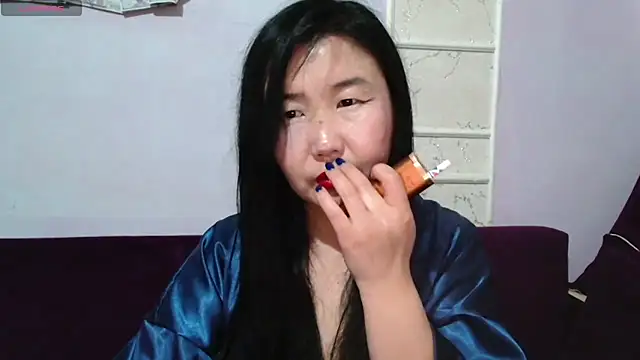 Bet_Lu Live XXX-Chat