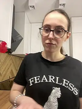 MartiniiSelenna Live XXX-Chat