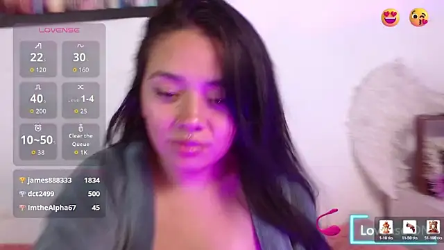 hellenngp Live XXX-Chat