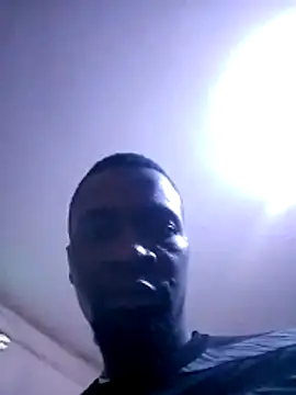 Brian_johns' Live XXX Chat