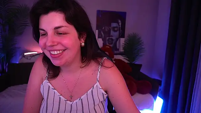 MirandaWong: απευθείας συνομιλία ΧΧΧ