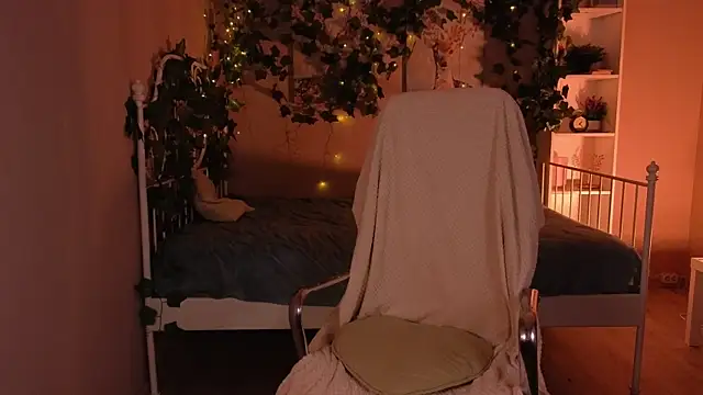 Sembang XXX Secara Langsung last_hxpe