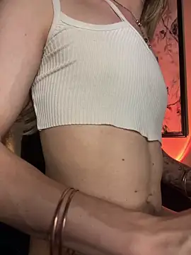 Chat +18 de Alana_Stone ao vivo