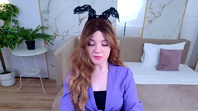 AlmaSound: απευθείας συνομιλία ΧΧΧ