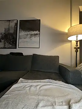 Chat XXX en directo de Exotic_Queen_