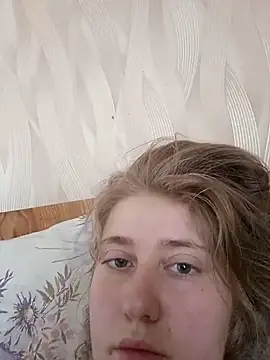 Živý XXX chat AnastasiaSky19