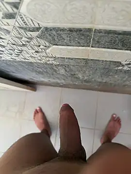 dickmaster8782 Webcam Show