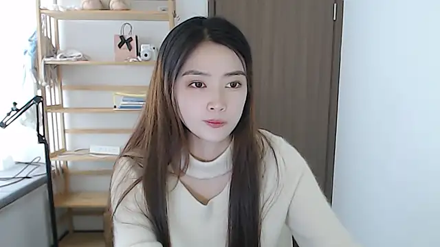 Mimi-cnbaby 现场XXX聊天