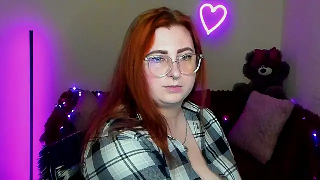 Alicia_love00 现场XXX聊天