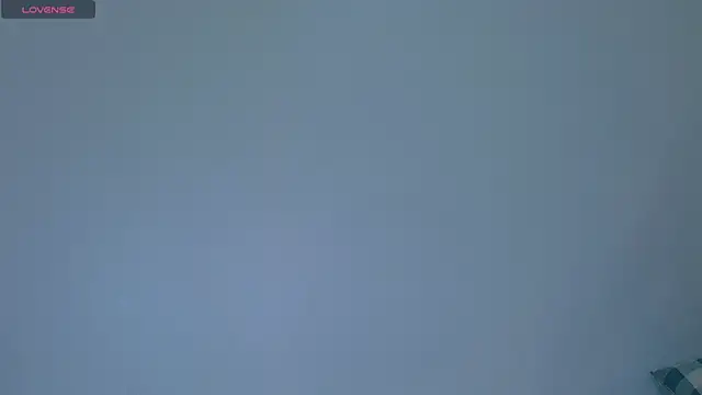 AmberStonne__ Live XXX-chat