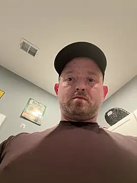 Enjoyedmine Chat XXX in diretta