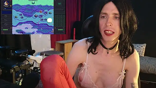 Chatroom XXX en direct de april_show_her