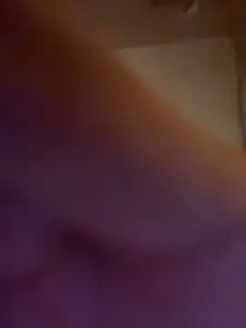 RosseMelody's Webcam Show