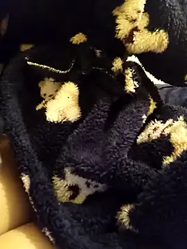 sexy__mona 网络视讯表演